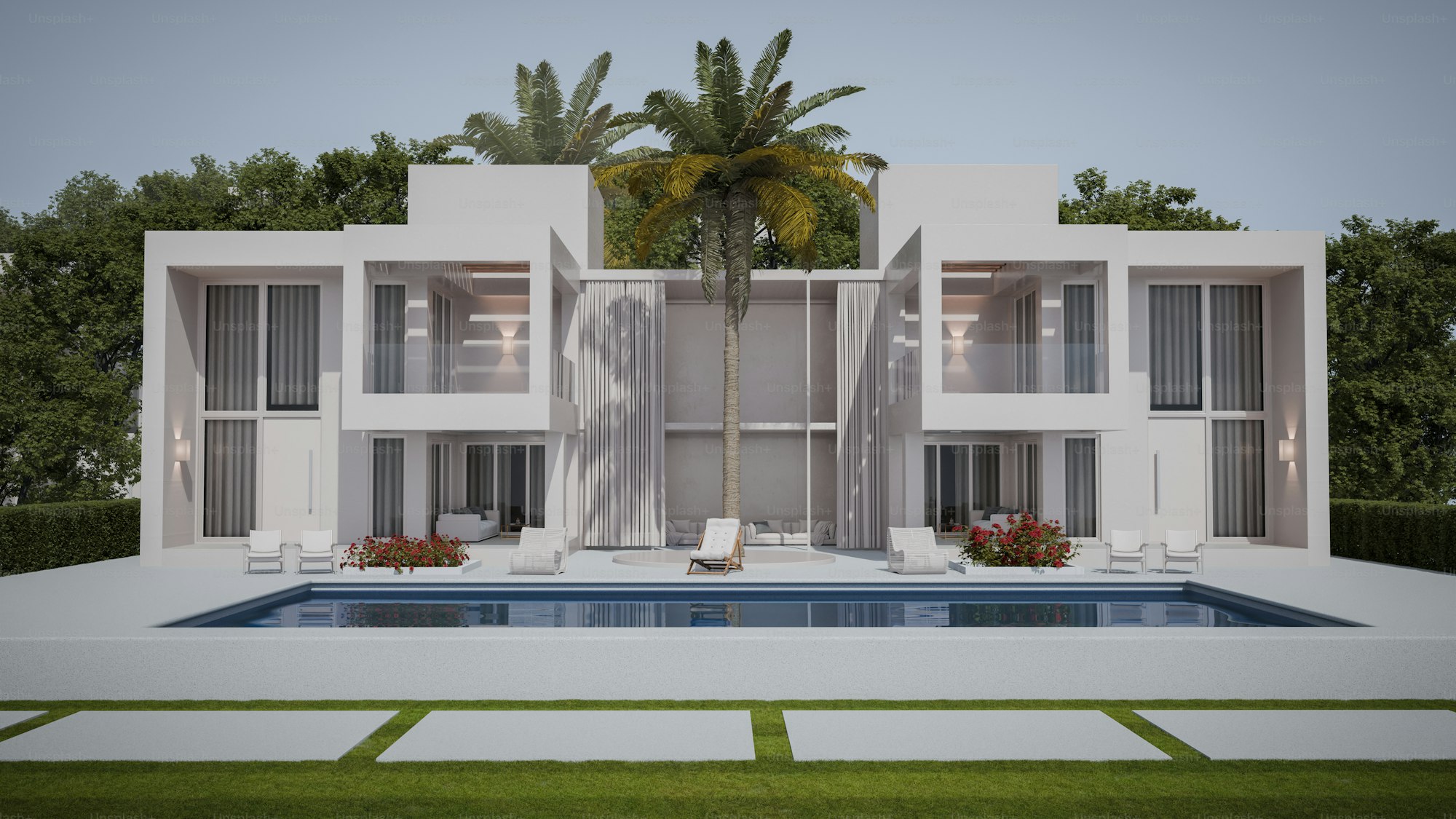 Ashley T Bathroom Rebuild